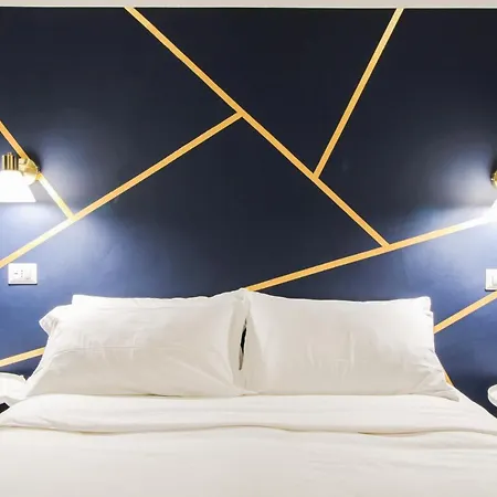 Charming Large - 3 Bedroom In Trastevere *