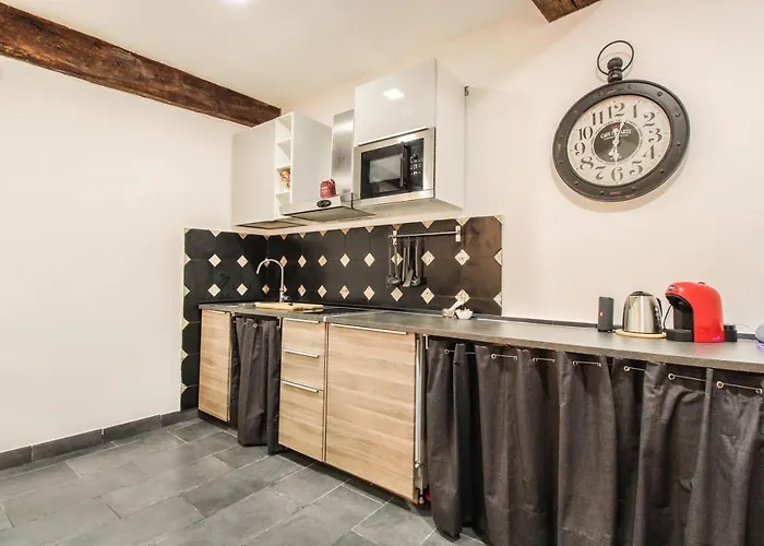 Charming Large - 3 Bedroom In Trastevere Apartmán *