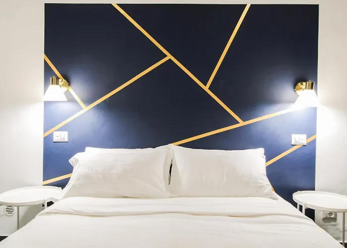 Charming Large - 3 Bedroom In Trastevere *